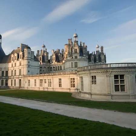 Maison Neuve Avec Climatisation Et Jaccuzzi Villa *