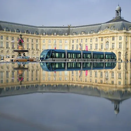 Maison Neuve Avec Climatisation Et Jaccuzzi Villa