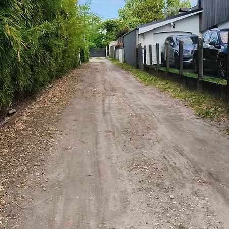 Maison Neuve Avec Climatisation Et Jaccuzzi Pessac