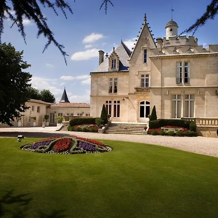 Villa Maison Neuve Avec Climatisation Et Jaccuzzi *